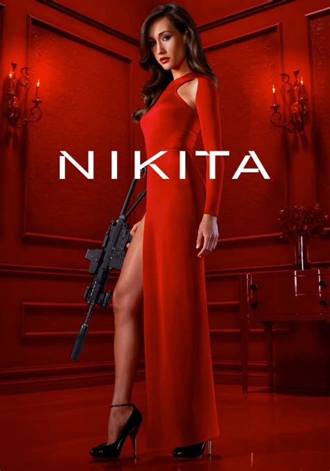 nikita streaming|nikita watch 123movie.